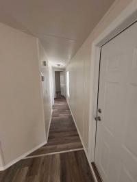 1999 Manufactured Home