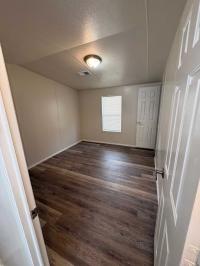 1999 Manufactured Home