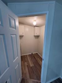 1999 Manufactured Home