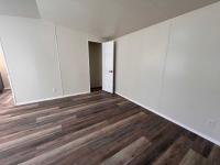 1999 Manufactured Home