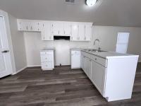 1999 Manufactured Home