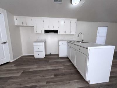 Photo 5 of 13 of home located at 5337 NE 27th Ave Pe-111 Gainesville, FL 32609