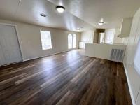 1999 Manufactured Home