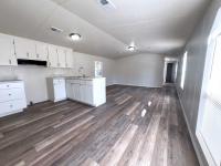 1999 Manufactured Home