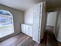 1999 Manufactured Home