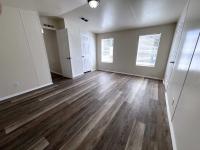 1999 Manufactured Home