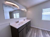 1999 Manufactured Home