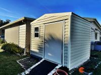 1988 George Mobile Home