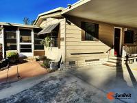 1988 George Mobile Home