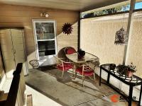 1988 George Mobile Home