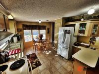 1988 George Mobile Home