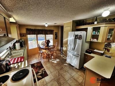 Photo 5 of 35 of home located at 1270 Grove Drive Leesburg, FL 34788