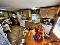 1988 George Mobile Home