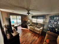 1988 George Mobile Home