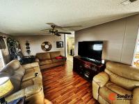 1988 George Mobile Home