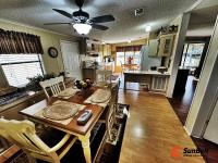 1988 George Mobile Home