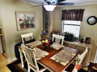 1988 George Mobile Home