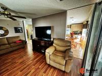 1988 George Mobile Home