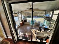 1988 George Mobile Home