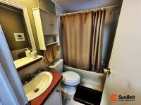 1988 George Mobile Home