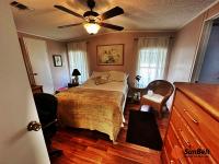 1988 George Mobile Home