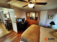 1988 George Mobile Home