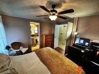 1988 George Mobile Home