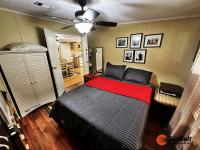 1988 George Mobile Home