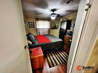 1988 George Mobile Home