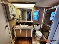 1988 George Mobile Home