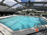 1988 George Mobile Home