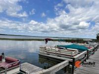 1988 George Mobile Home