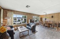 1976 Golden West Manufactured Home