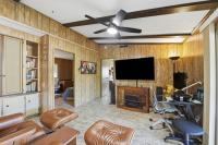 1976 Golden West Manufactured Home