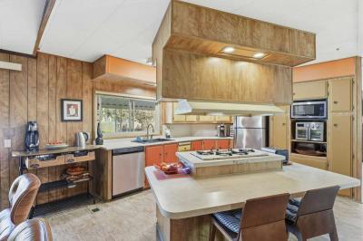 Photo 4 of 8 of home located at 146 Mountain Springs Dr. San Jose, CA 95136