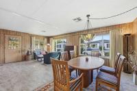 1976 Golden West Manufactured Home