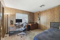 1976 Golden West Manufactured Home