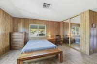 1976 Golden West Manufactured Home