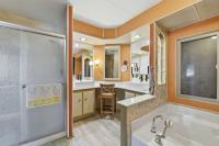 1976 Golden West Manufactured Home