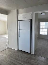 1985 Friendship Manufactured Home