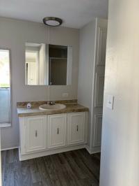 1985 Friendship Manufactured Home