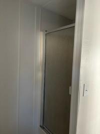 1985 Friendship Manufactured Home