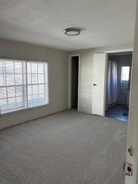 1985 Friendship Manufactured Home