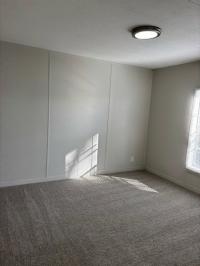 1985 Friendship Manufactured Home