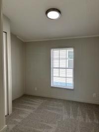 1985 Friendship Manufactured Home