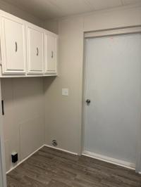 1985 Friendship Manufactured Home