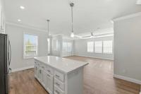 2025 Skyline Manufactured Home