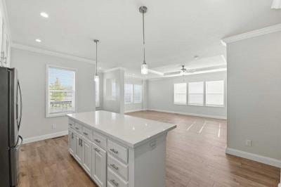 Photo 4 of 8 of home located at 896 Villa Teresa Way San Jose, CA 95123