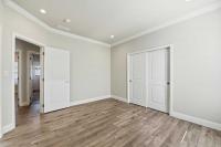 2025 Skyline Manufactured Home