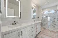 2025 Skyline Manufactured Home